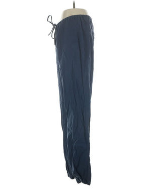 4 size - 0