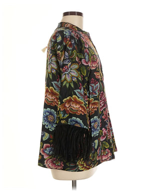 3 size - M