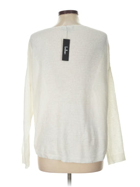2 size - L