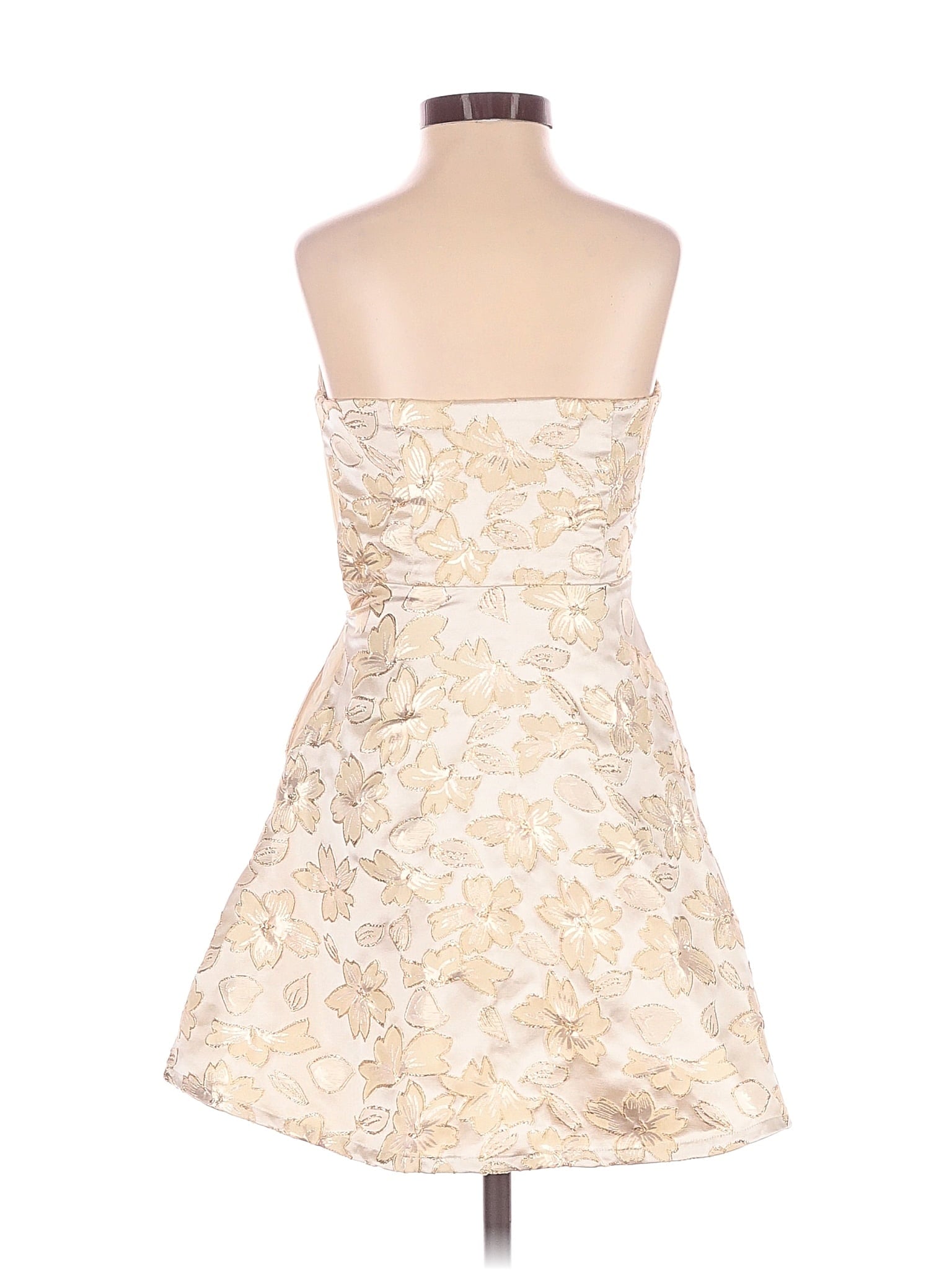 2 size - XS