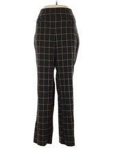 1 size - 12 W