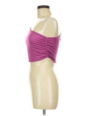 4 size - 6