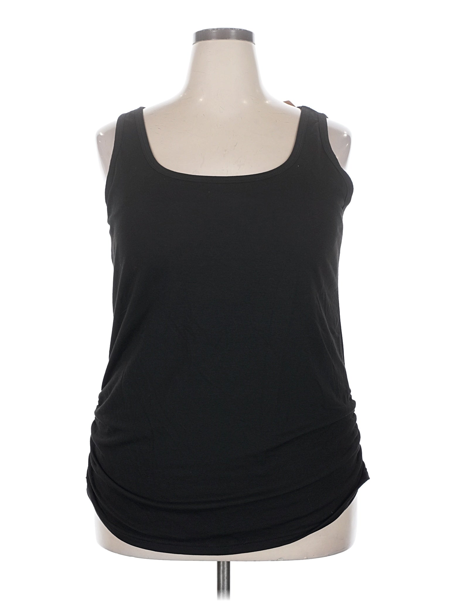 1 size - 18 - 20 W