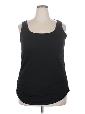 1 size - 18 - 20 W
