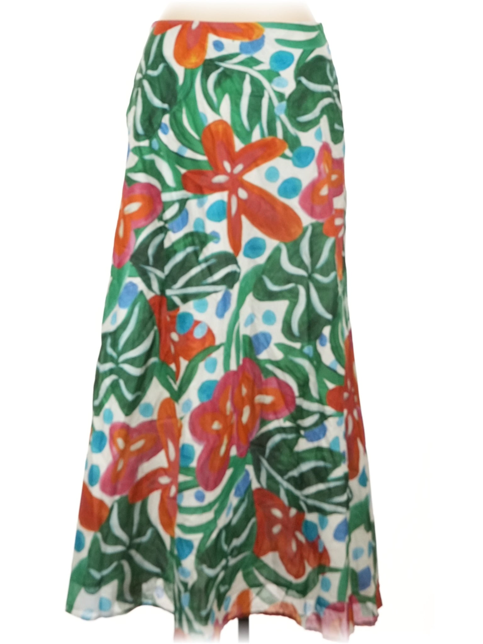 1 size - L