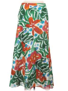 1 size - L