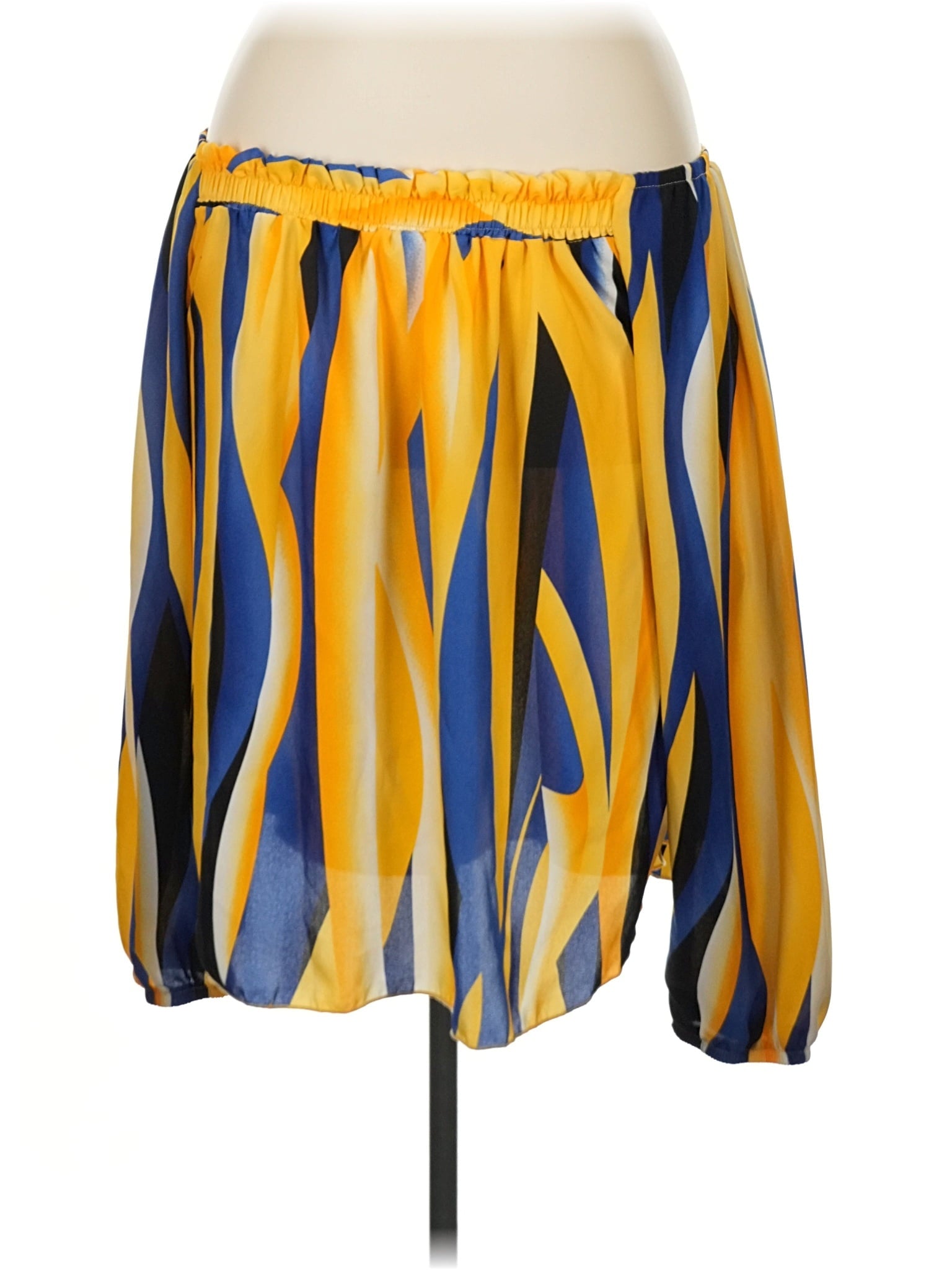 1 size - 14 W W