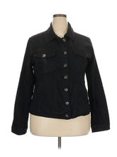 1 size - 18 W W