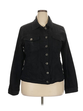 1 size - 18 W W