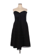 1 size - 18 W (M) W