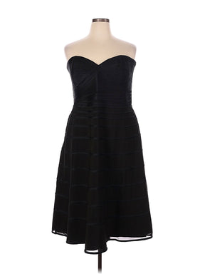 1 size - 18 W (M) W
