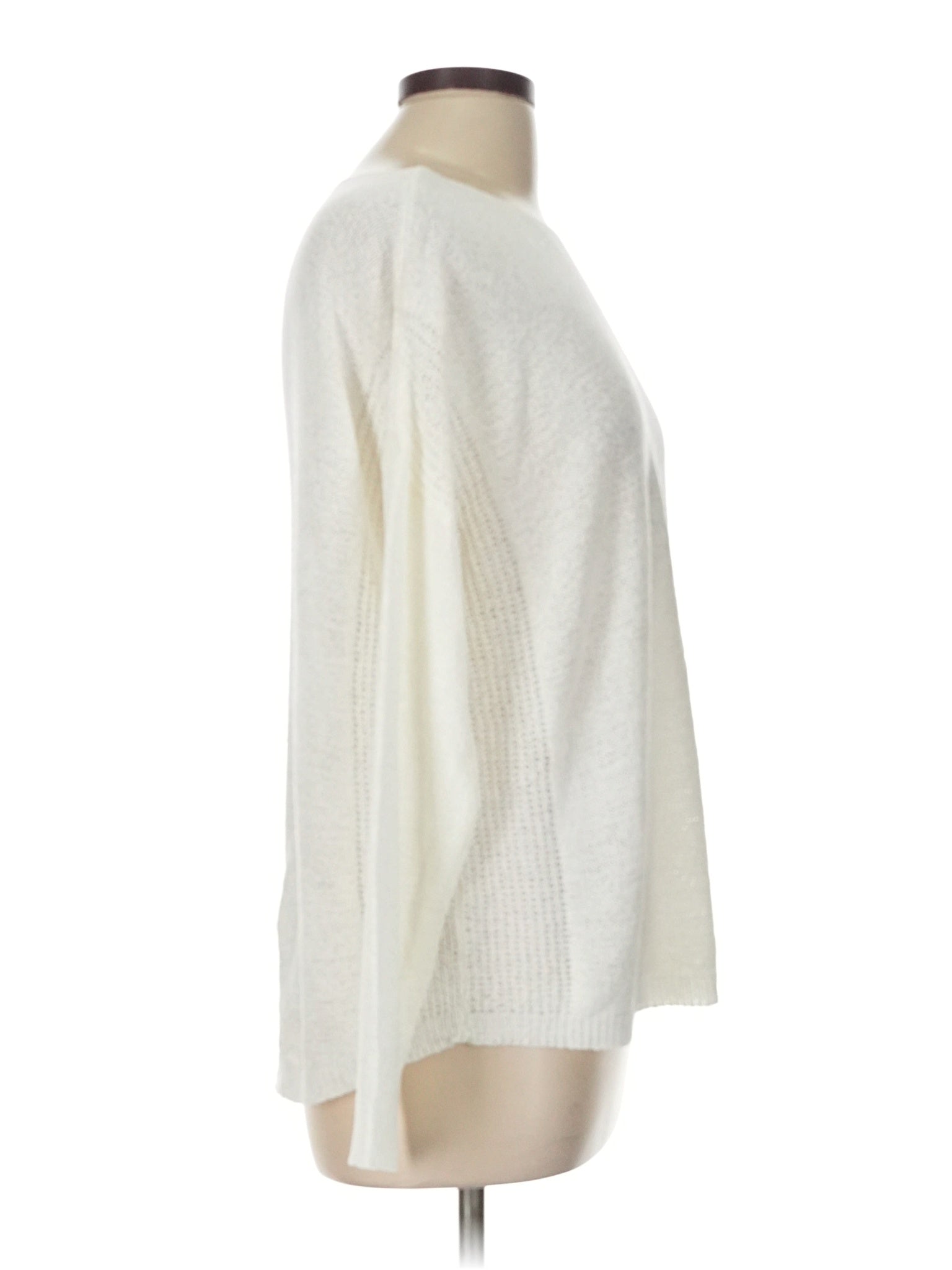 3 size - L