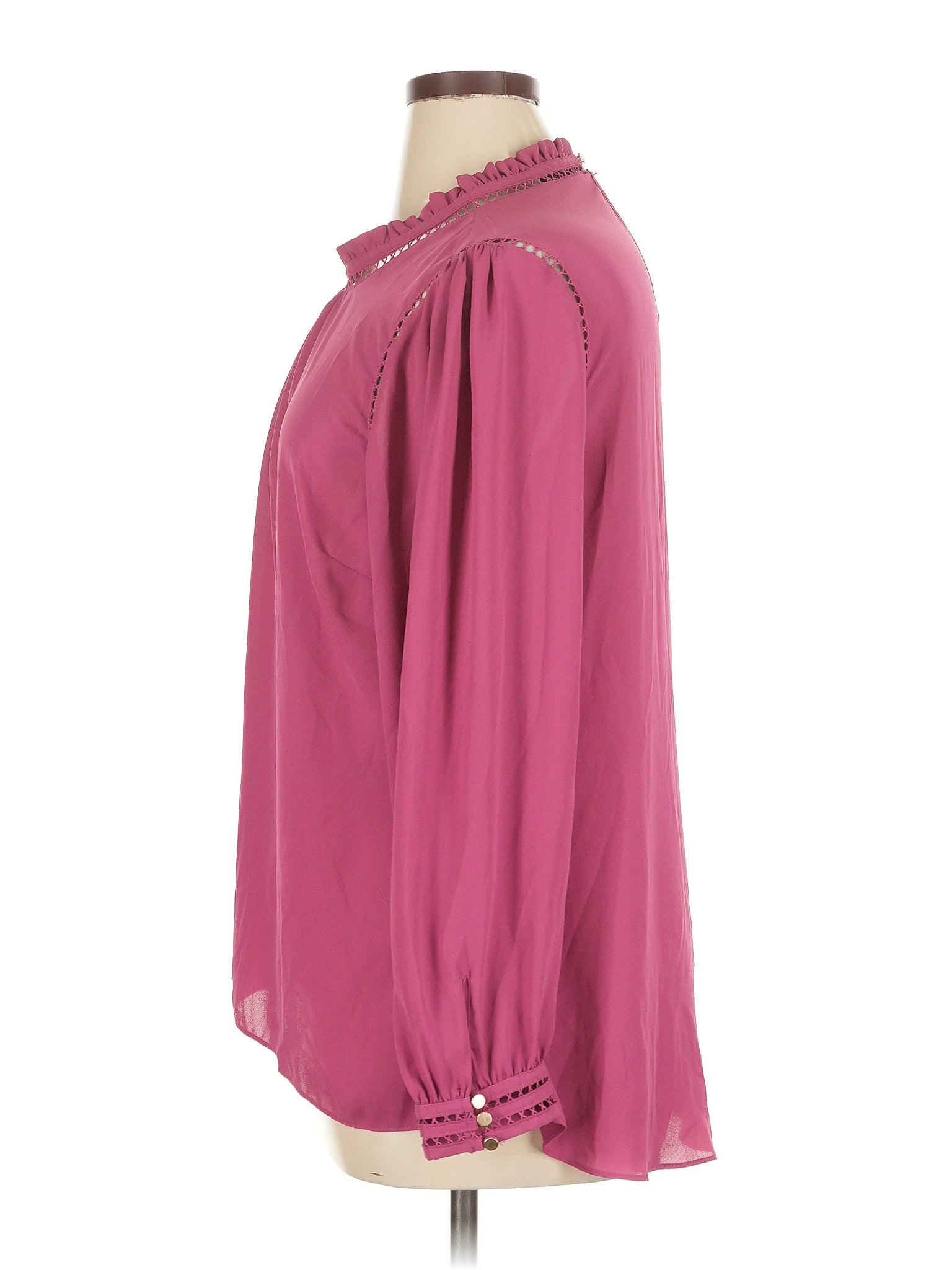 4 size - 14 W