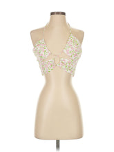 1 size - 4