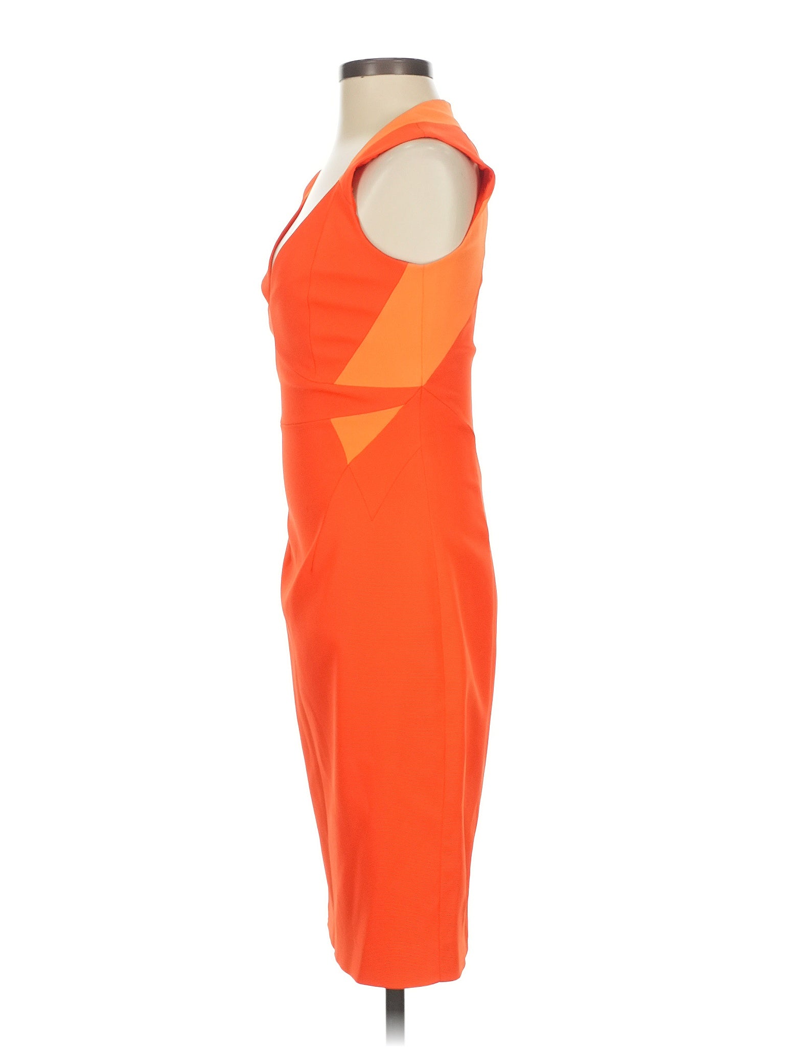 4 size - Sm (2)