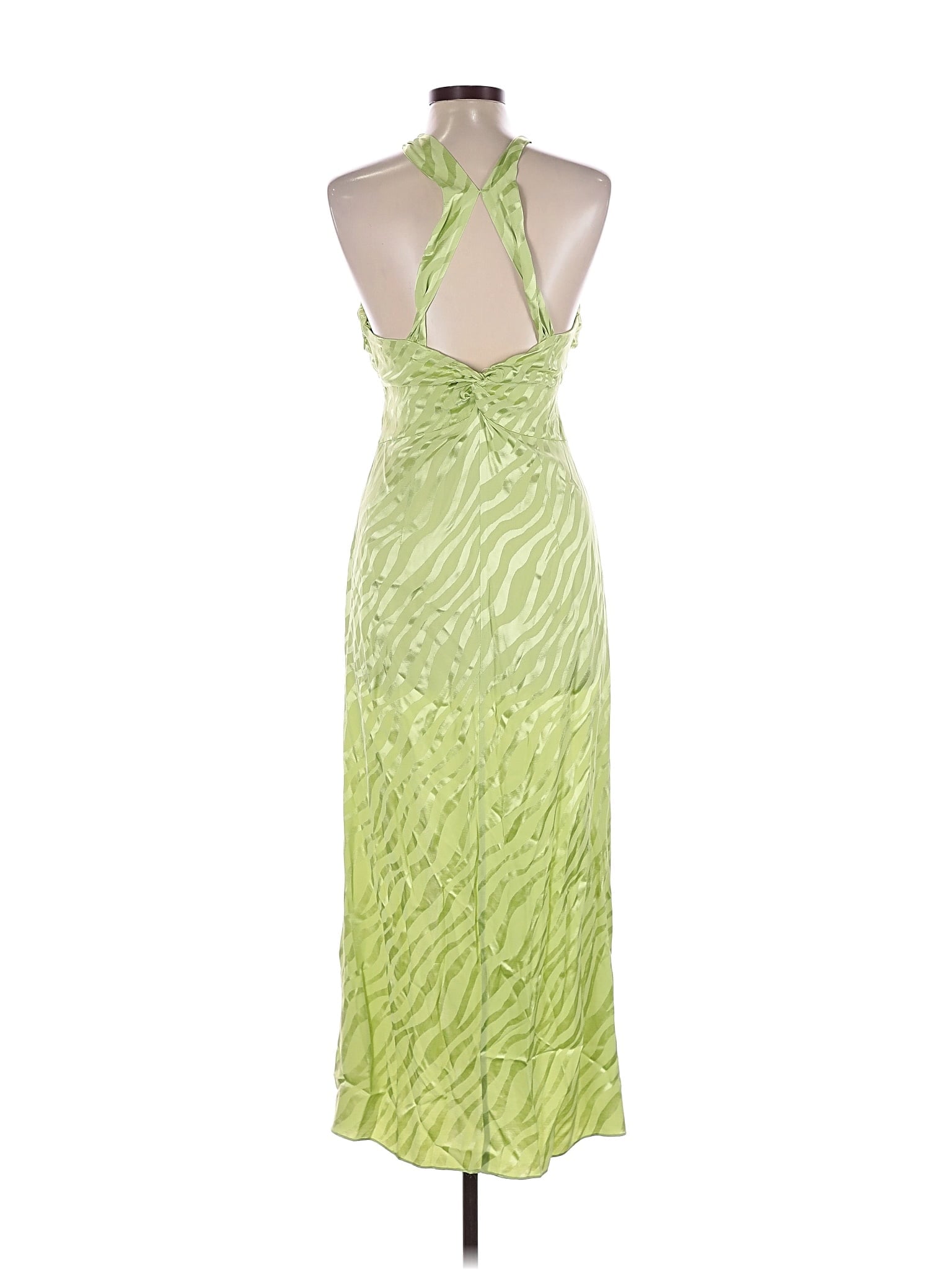2 size - L