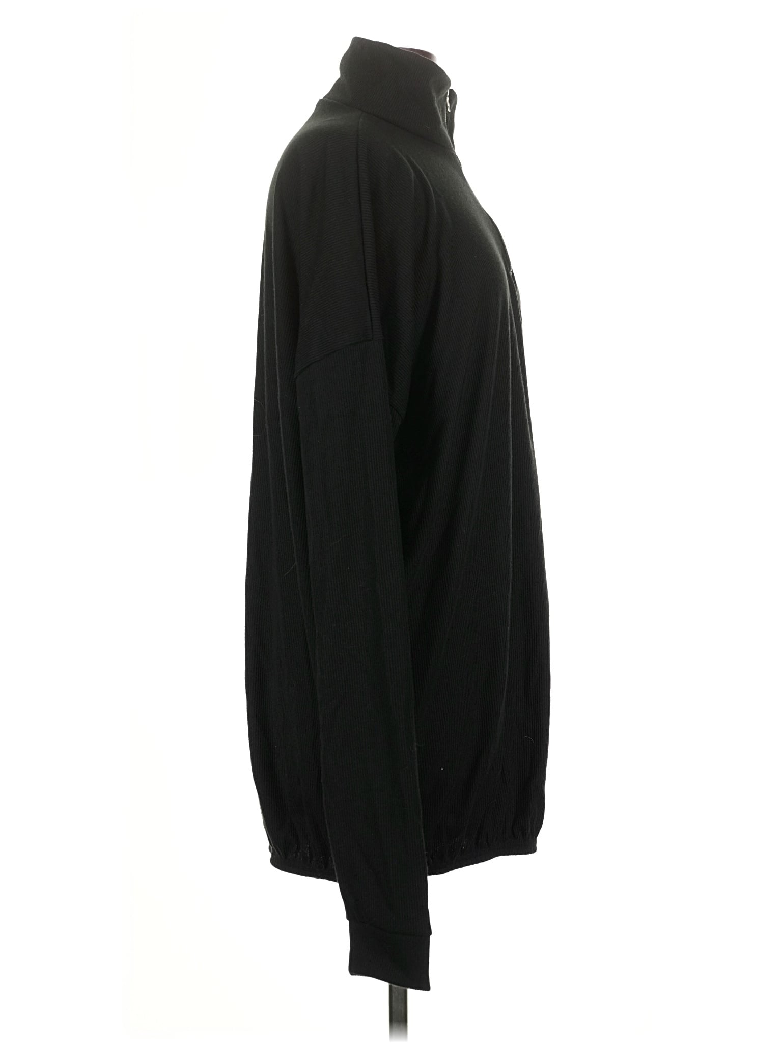 3 size - 10