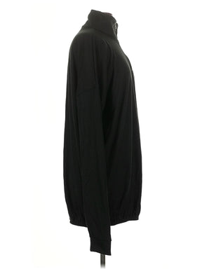 3 size - 10