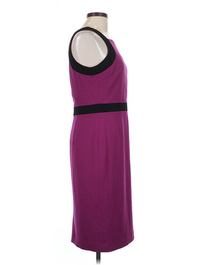 3 size - 10