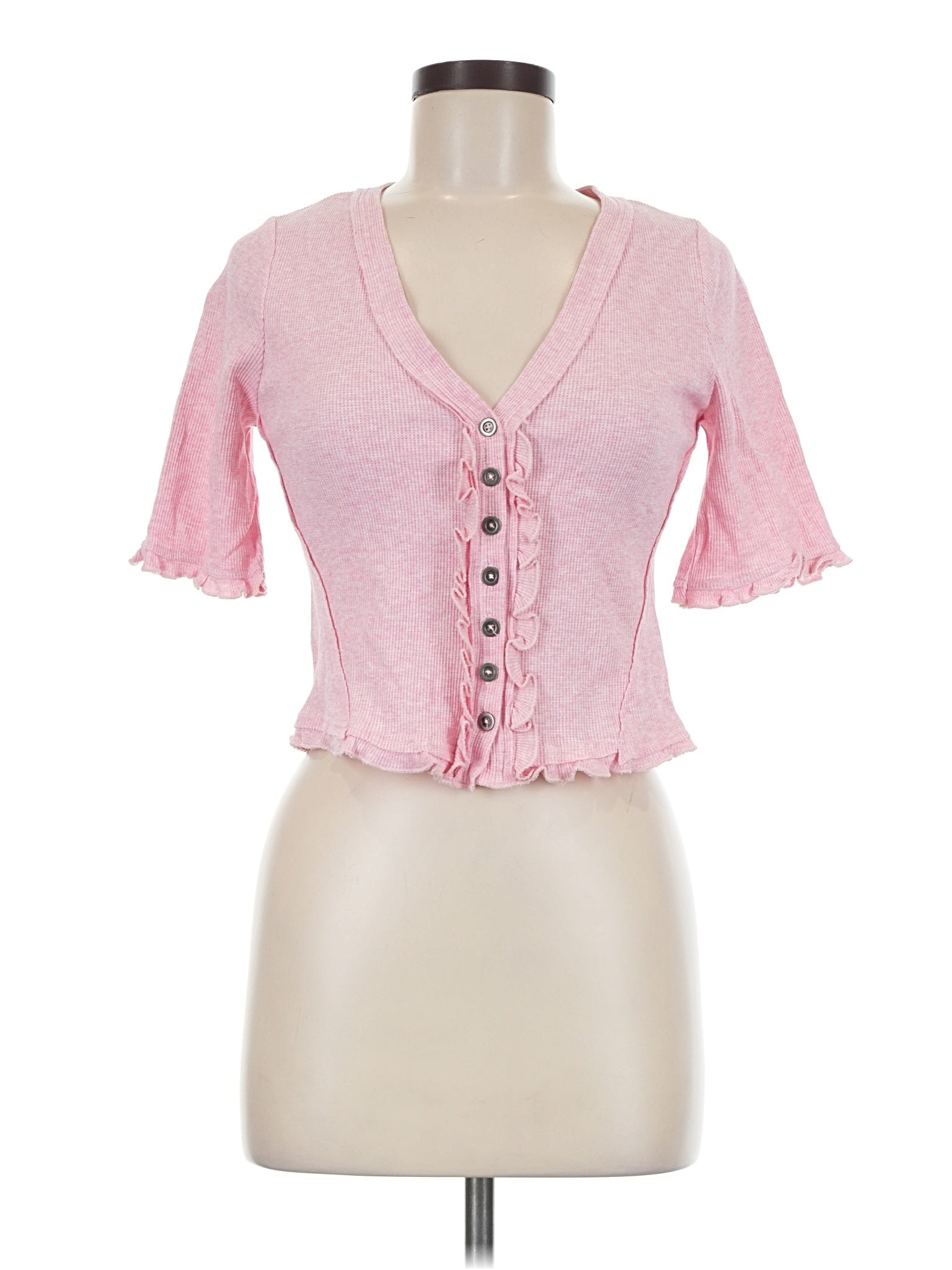 1 size - M