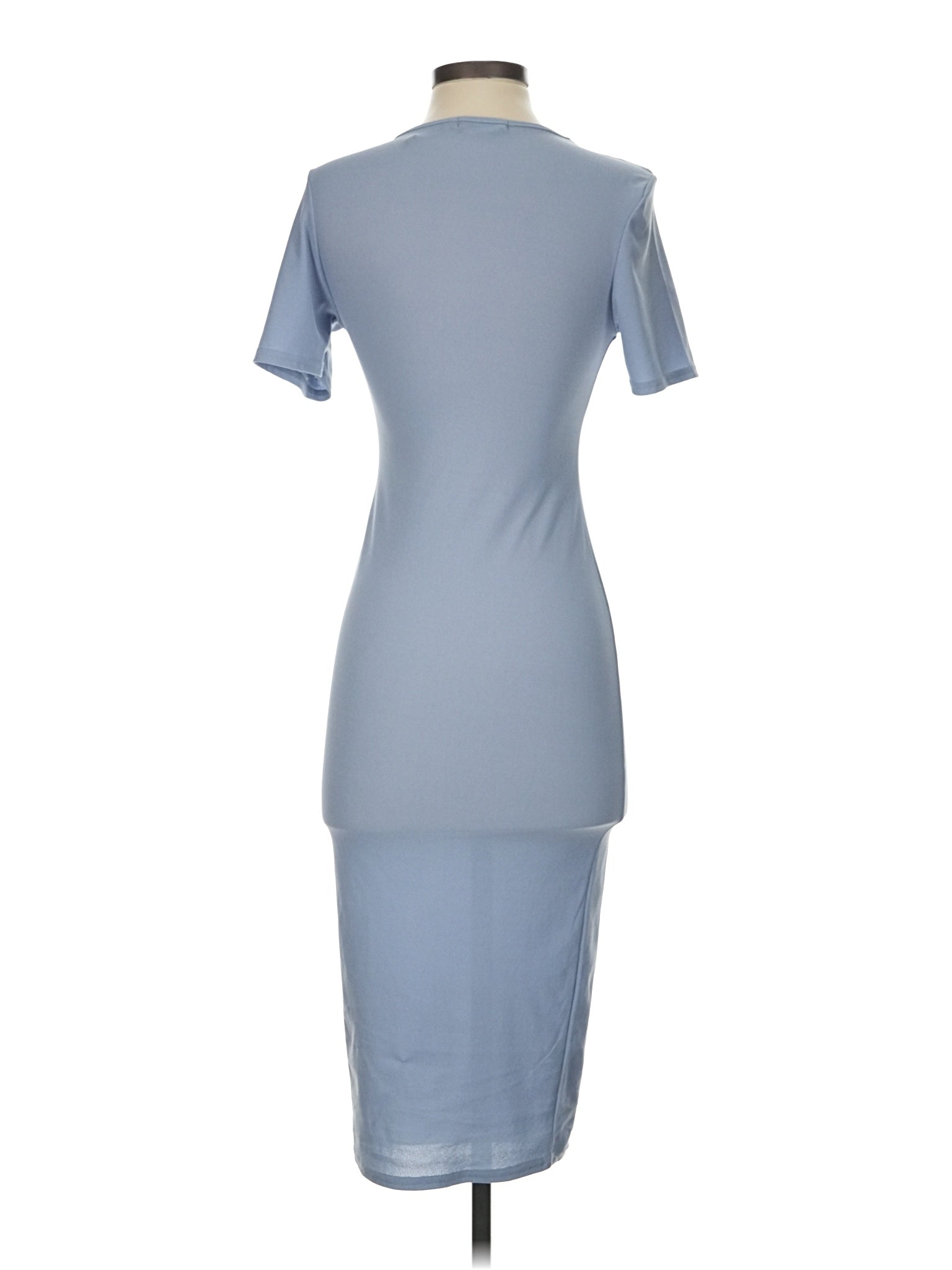 2 size - S