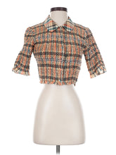 1 size - 2