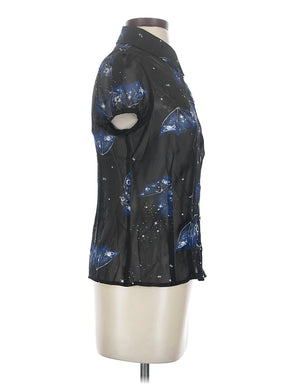 3 size - XS