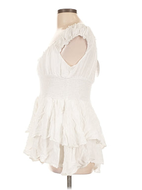 4 size - 12