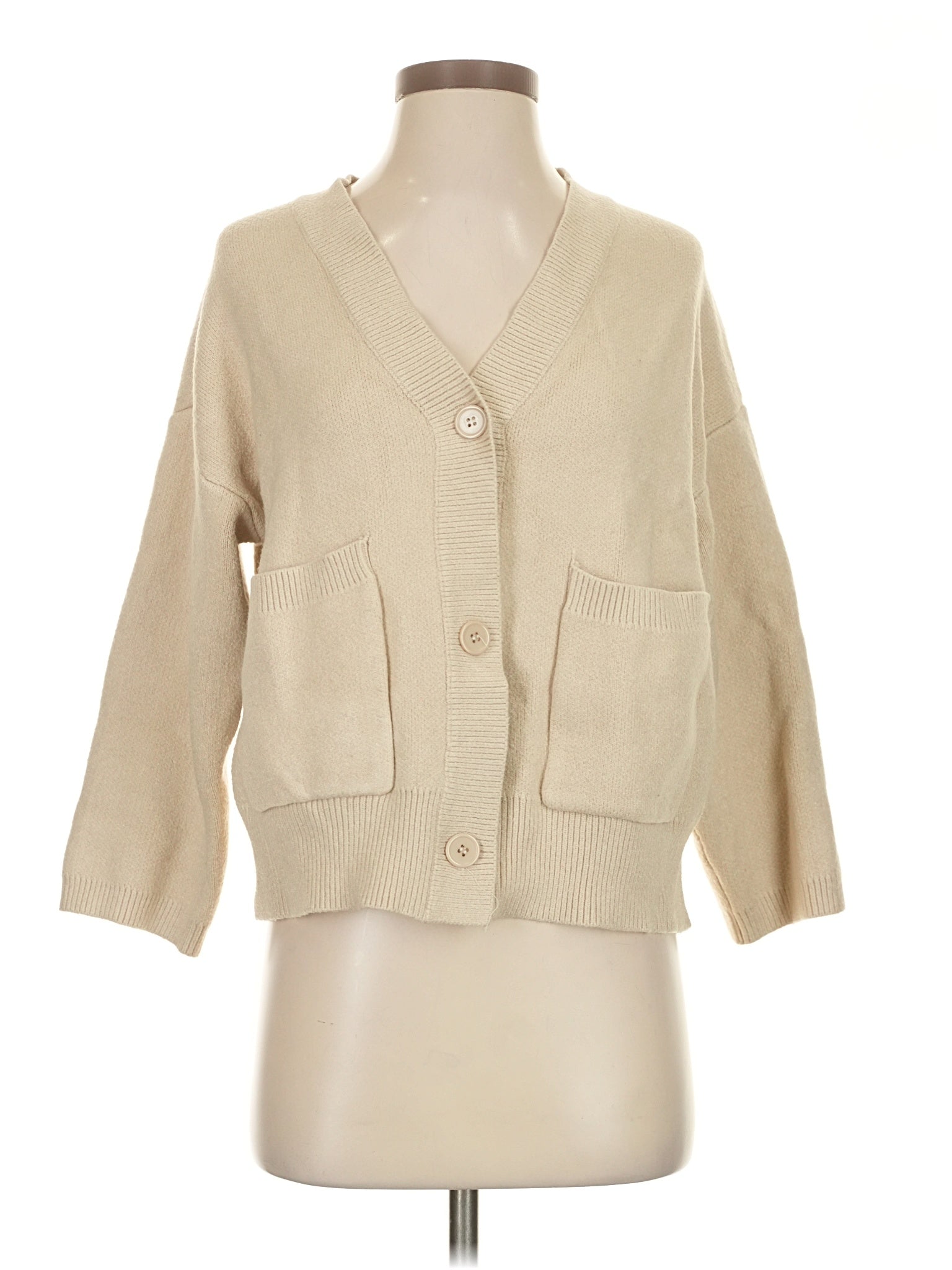 1 size - XS