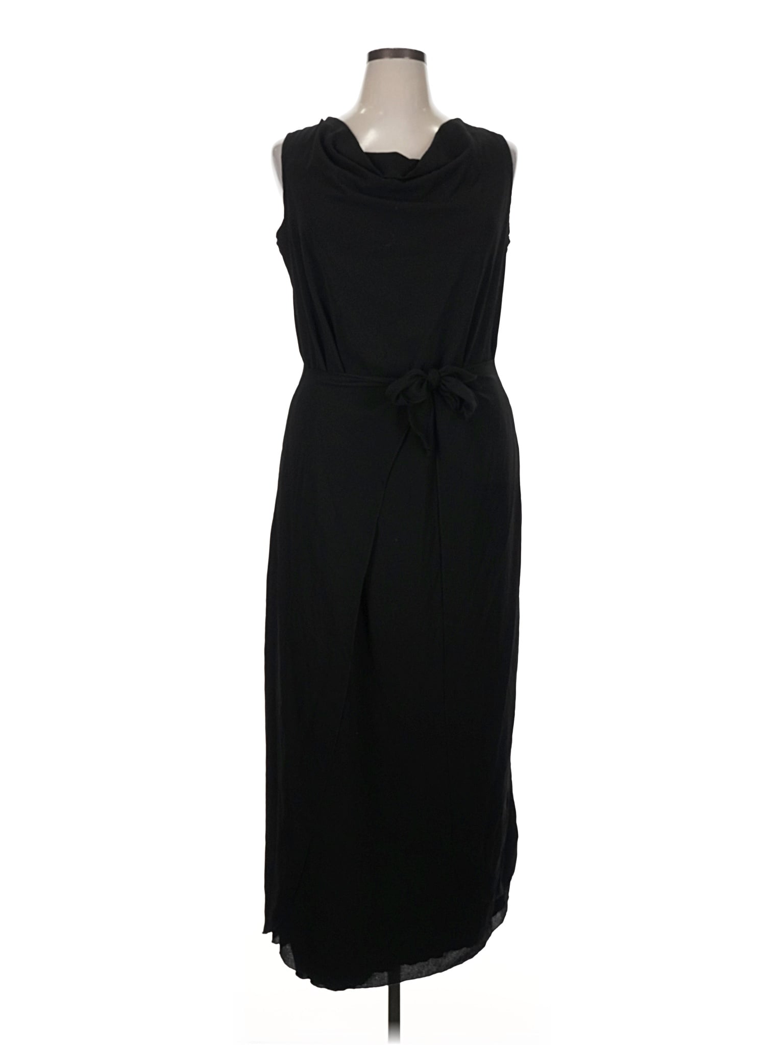 1 size - 14 W W