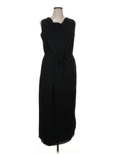 1 size - 14 W W