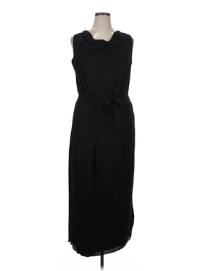 1 size - 14 W W