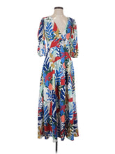 1 size - 4
