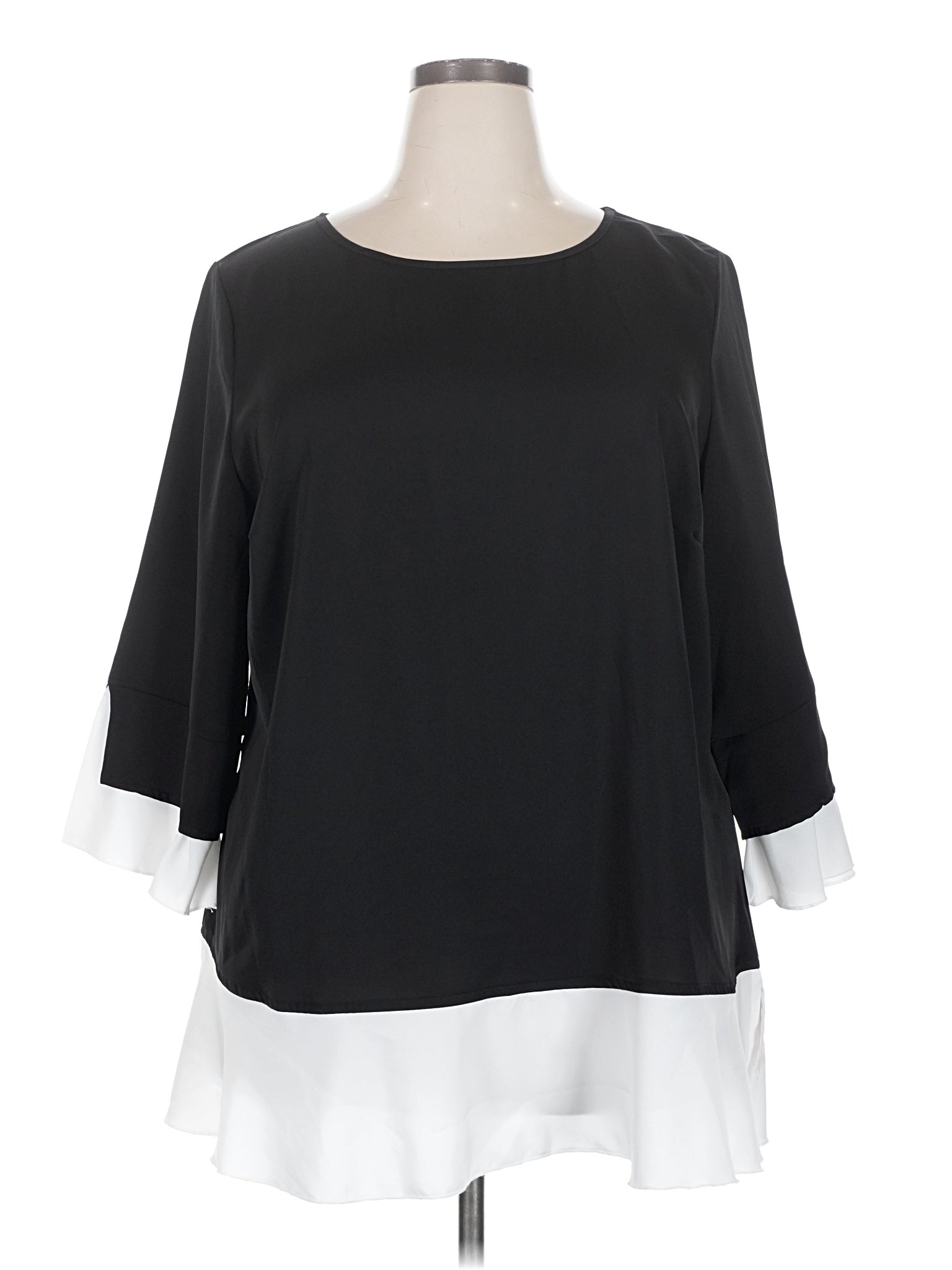 1 size - 18 - 20 W