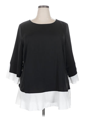 1 size - 18 - 20 W
