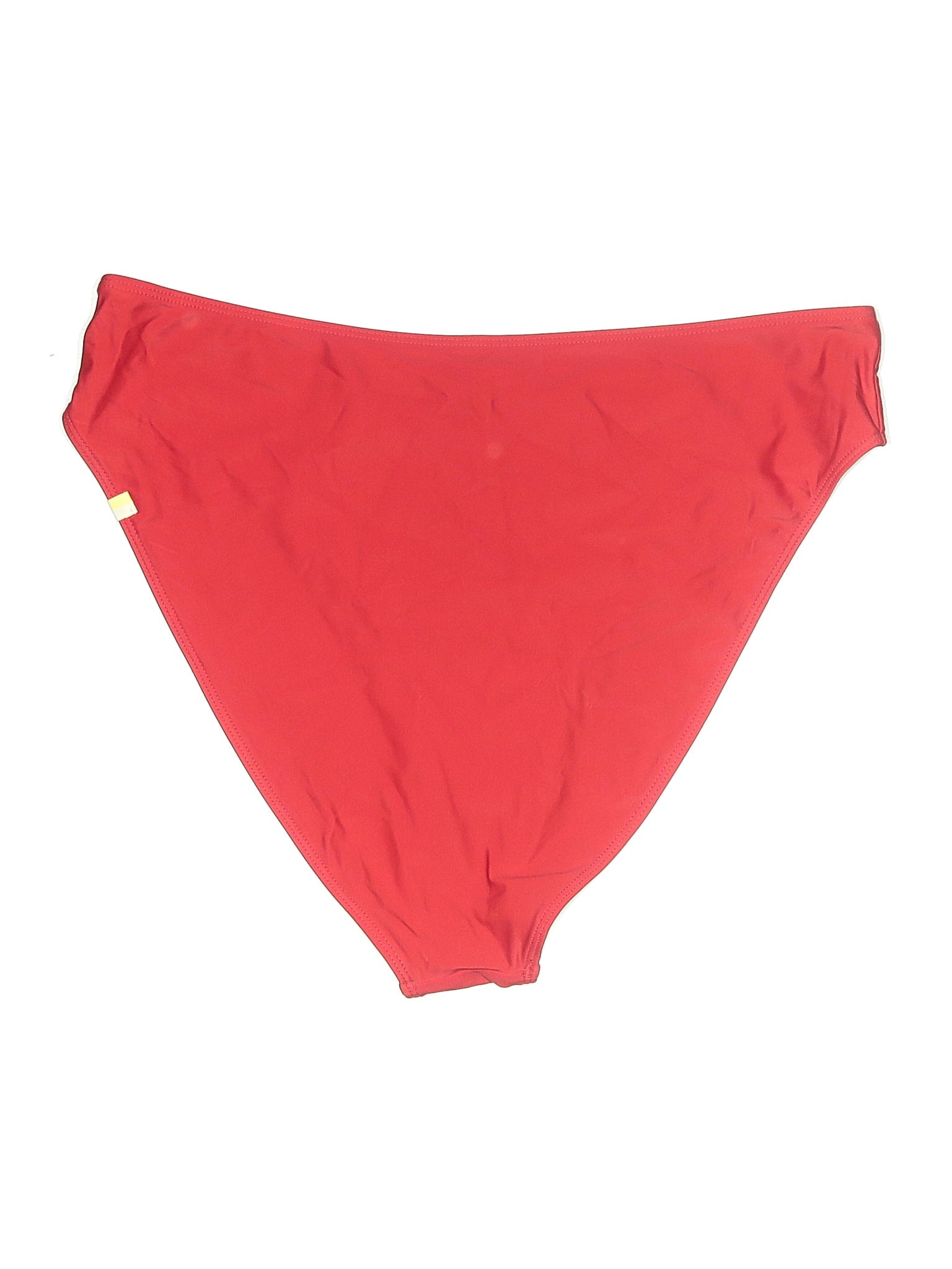 2 size - 12