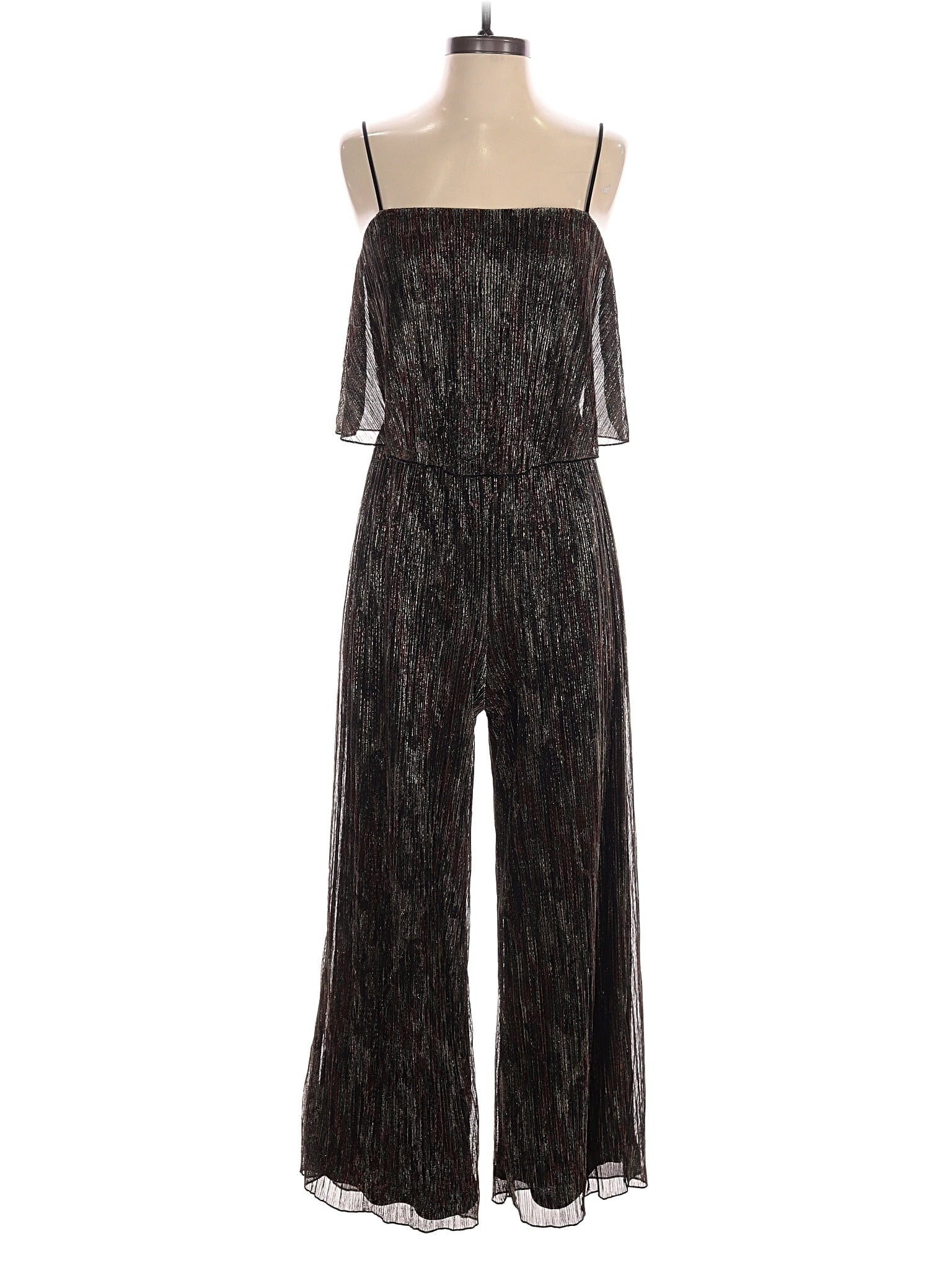 1 size - S