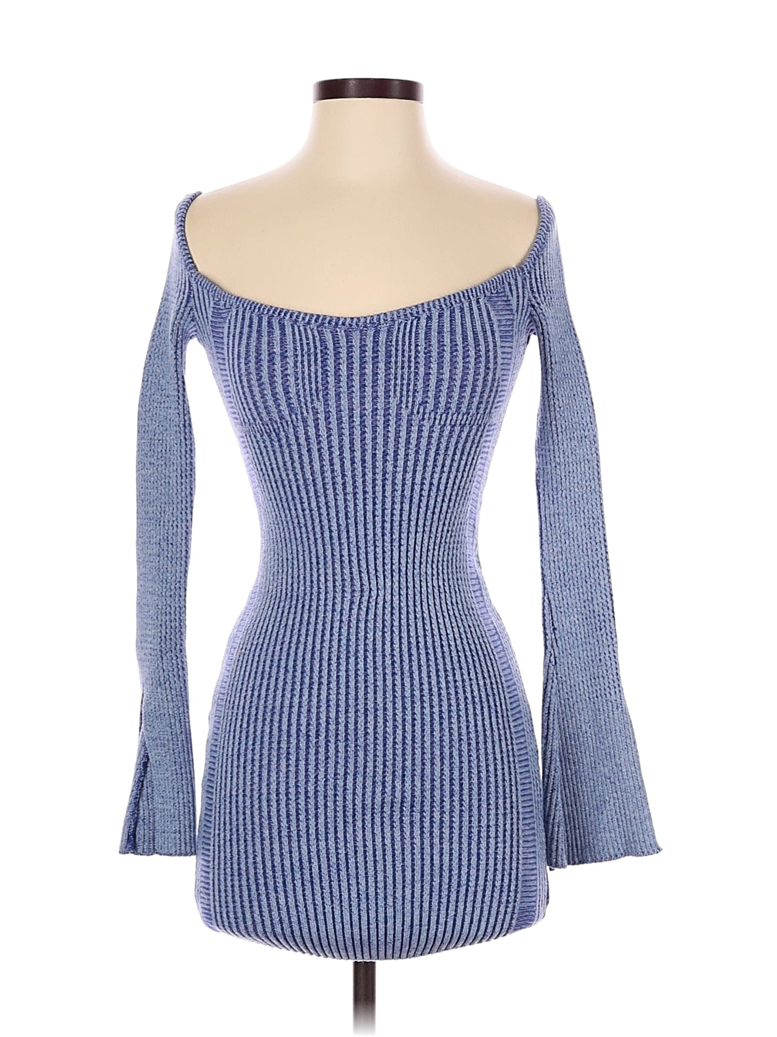 1 size - 4