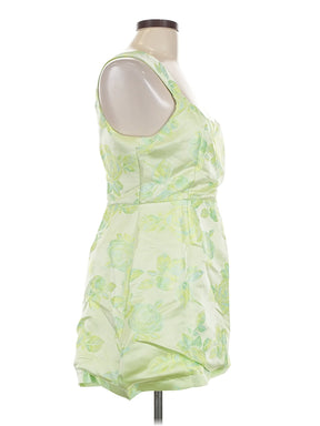 3 size - L