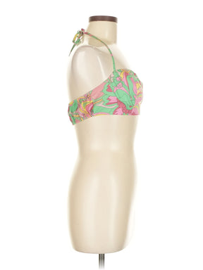3 size - 8
