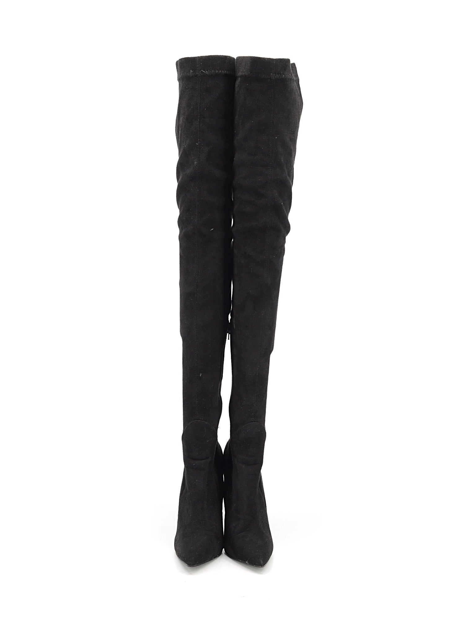 2 shoe size - 4