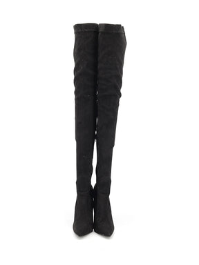 2 shoe size - 4