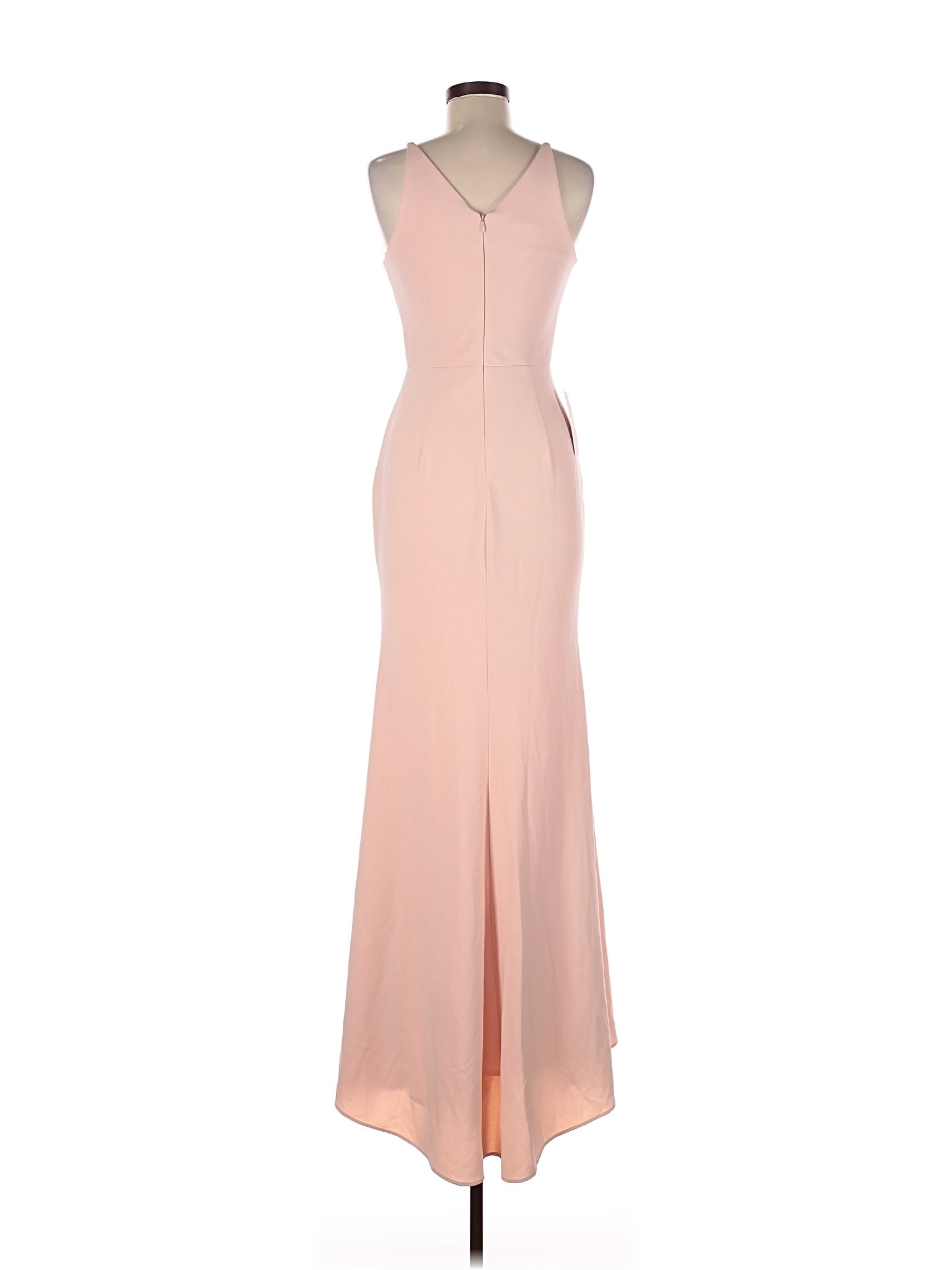 2 size - 6