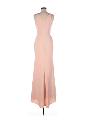 2 size - 6