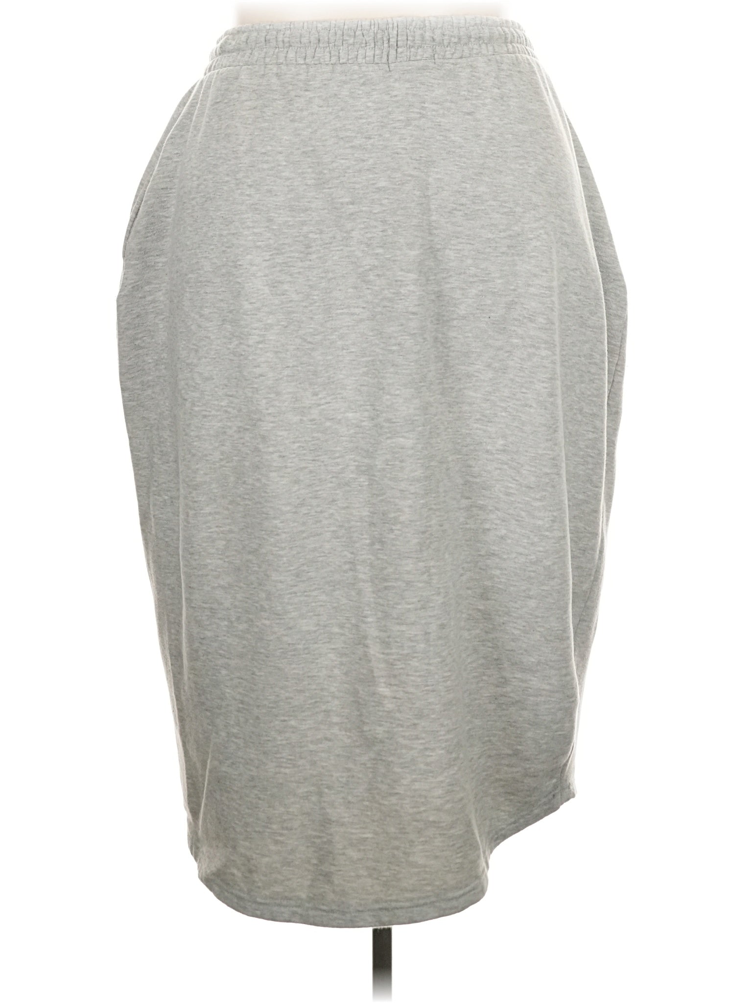 2 size - 18 W