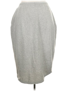 2 size - 18 W