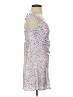 3 size - 2
