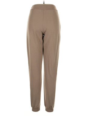 2 size - 8