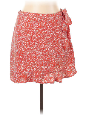1 size - 10