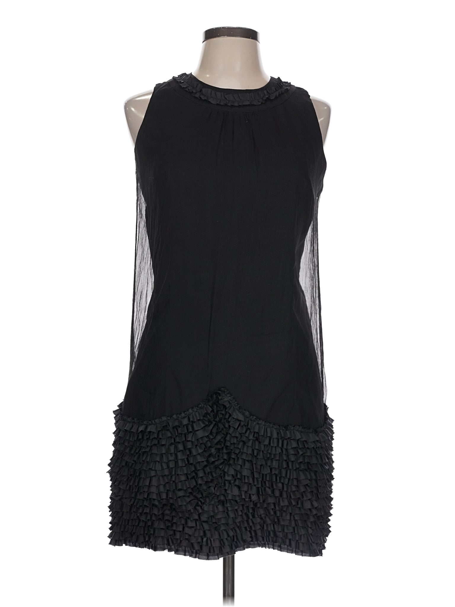 1 size - 10